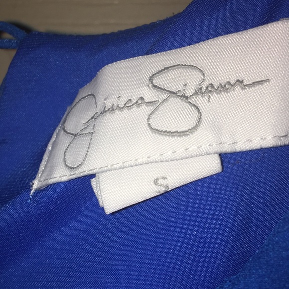 Jessica Simpson Dress - Picture 3 of 4